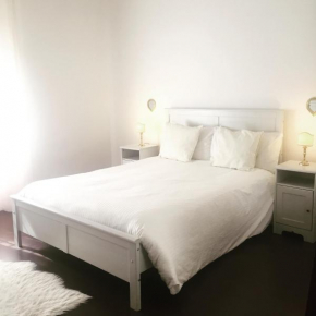 Apartment Roma Vanessa Rome